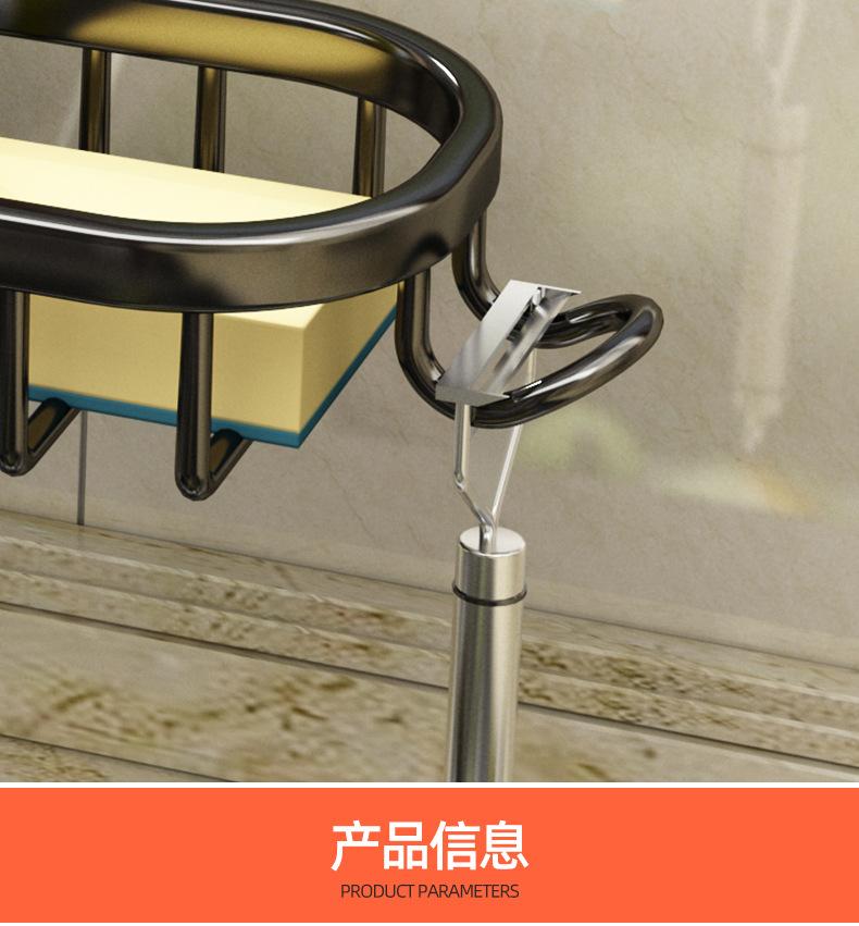 厨房水龙头头图详情_14.jpg