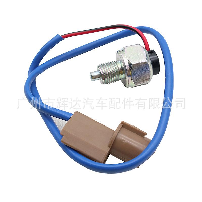MR580154 (7)