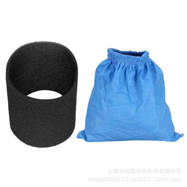 tb_image_share_1658309486020