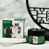 Ungüento Herbal para el Cuidado de la Salud contra la Picazón, Crema Herbal para Picazón de Piel, Piel Seca, Erupción Cutánea, Crema Anti-Picazón al por Mayor