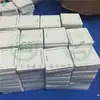 Trenzadora de Placa Cuadrada Pequeña Hecha en Taiwán Placa para Trenzar Nudos de Cuerda Cuadrada Venta al por Mayor Cuadrada Hecha a Mano 10 mm en Stock