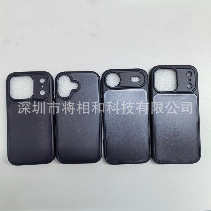 实拍9