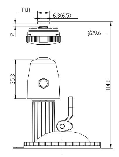 微信图片_20240423141646