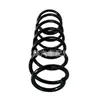 Hrs54630-1Y401 Es Adecuado para Amortiguador Moderno Hy-I Muelle Espiral Muelle de Compresión Engrosado y Reforzado Venta Directa de Fábrica