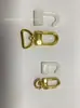 Suministro Directo de Fábrica Adecuado para Accesorios de Equipaje Gancho Hebilla Cubierta Transparente Gancho de Ferretería Cubierta Protectora Transparente de Silicona Venta Directa