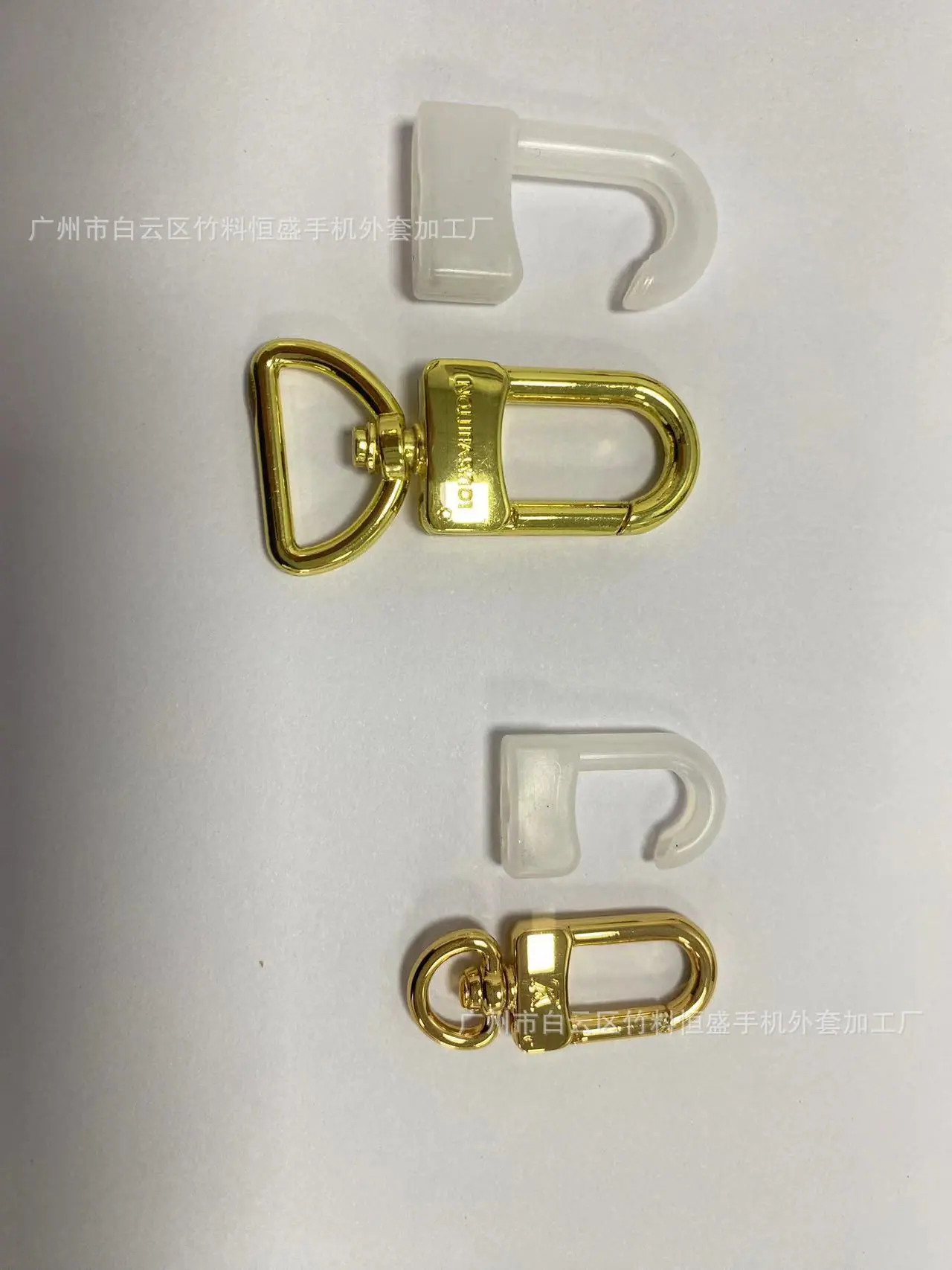 微信图片_20230728104324.jpg