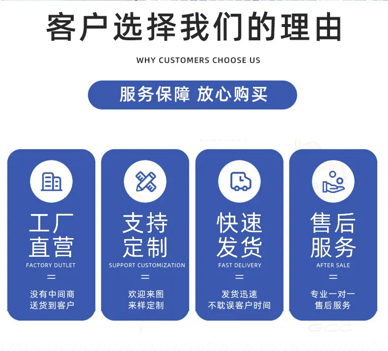 详情_02