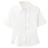Jaqueta Uniforme JK Plus Size Estilo Academia Conjunto de Terno Preto Cardigã Suéter Feminino Japonês Estudante