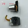Visor da Lente da Câmera/Estrutura Telescópica da Câmera/Plataforma Telescópica Micro CC/Lente Óptica