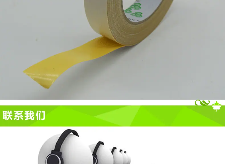 鏈爣棰??1_06