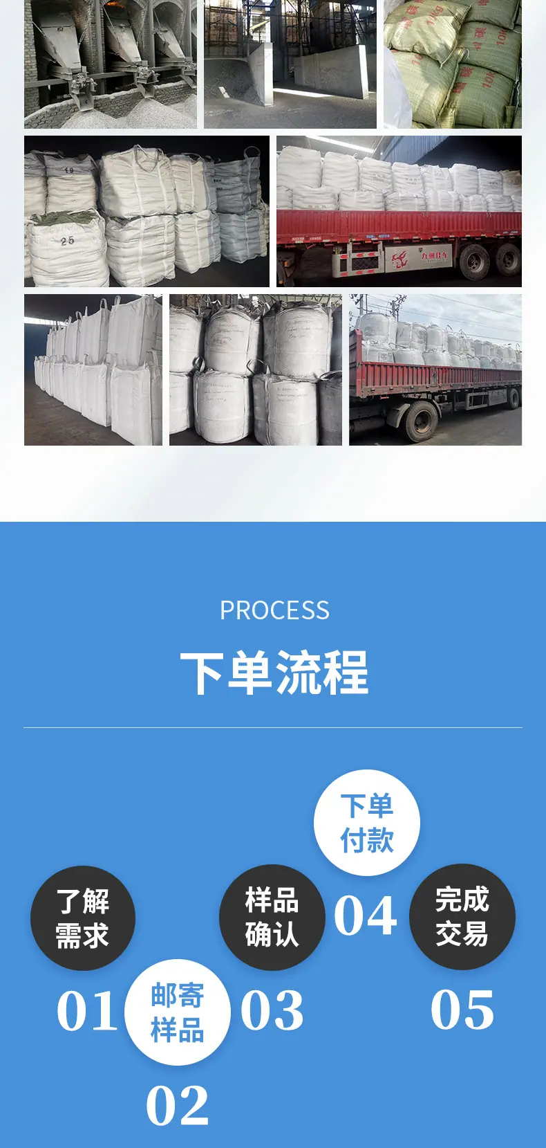 增碳剂.jpg