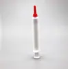 Dispositivo de Dispensação e Pré-enchimento de 10ml