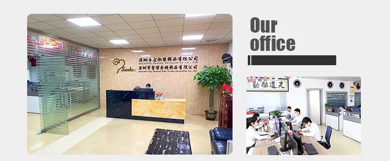 产品4_10