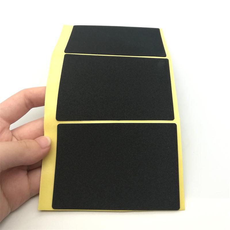 E848EDDD30E8EE82EB5F96F049107C