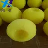Limpieza de Tuberías de Alcantarillado Esponja de Filtro 40Ppi Bola Exfoliante de Belleza Diámetro 50mm Bola Espumosa de Filtro