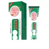 Atacado de Fábrica APDM Phanpaozhen Creme Herbal 20g Dropshipping Fábrica Varejo Qualificações Completas Envio Rápido