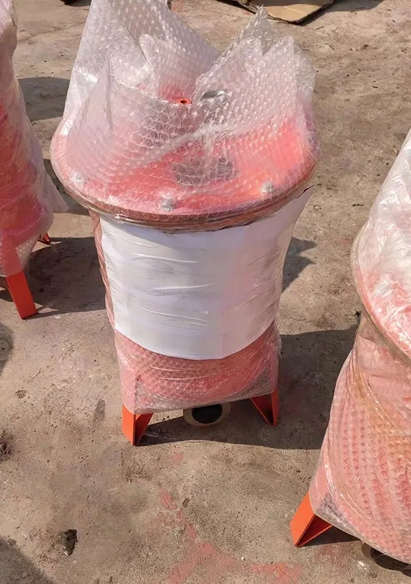 自动排渣放水器.jpg