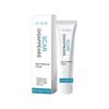 Crema Suavizante Ouhoe Cuidado Suave Hidratante y Suavizante de la Piel Masaje Diario Cómodo Crema de Cuidado Externo