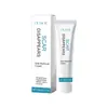 Crema Suavizante Ouhoe Cuidado Suave Hidratante y Suavizante de la Piel Masaje Diario Cómodo Crema de Cuidado Externo