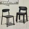 Mojia (MO JIA) Mesas y Sillas de Exterior Mojia Sala de Ocio para Patio Mesa de Té con Leche de Lujo Ligero Celebridad de Internet Mesa y Sillas Rocío