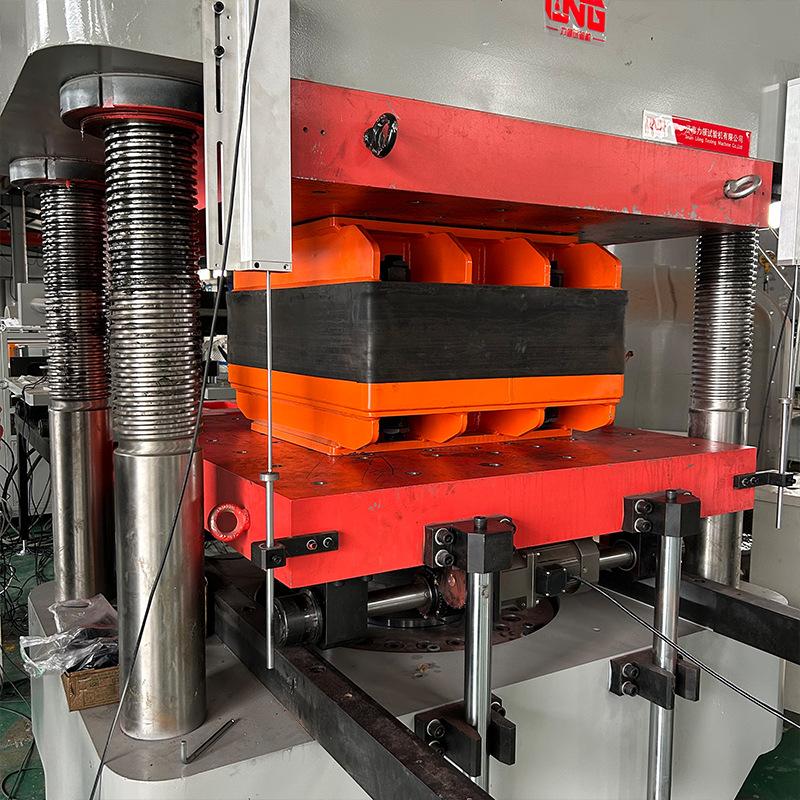 压剪试验机图片1