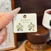 Elegantes pendientes de borla, tachuelas elegantes y chic, colgantes para orejas, hilos para orejas, pendientes versátiles de circonita de moda coreana al por mayor