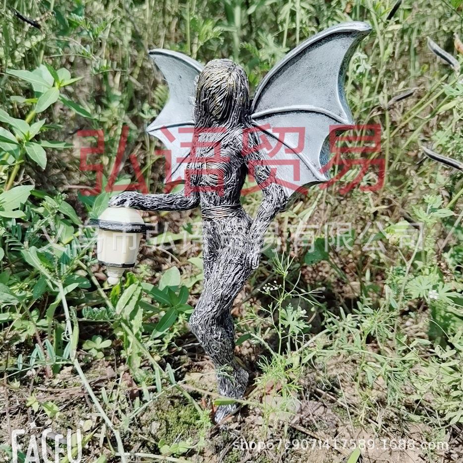 微信图片_20210430102849