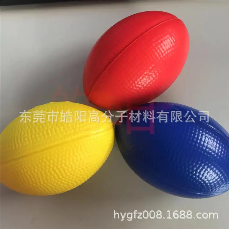 e9517e86fa1e75601eda879a2049e7