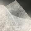 Ventas Directas de Fábrica, Gran Cantidad, Tela No Tejida de 9g, Tela No Tejida de Polipropileno, Uso Acolchado, Tela No Tejida de PP No Tejida