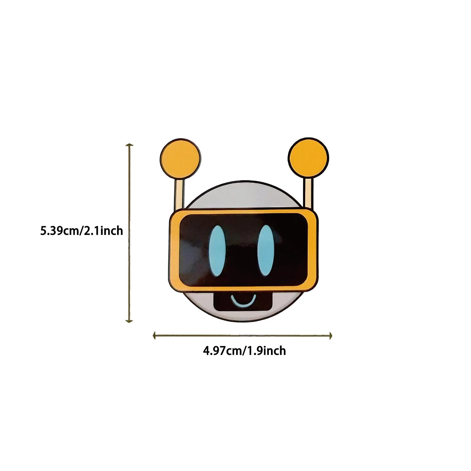 cct