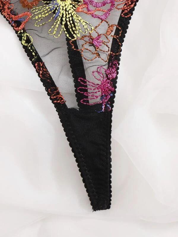 15971201309257017e15457bc2147a