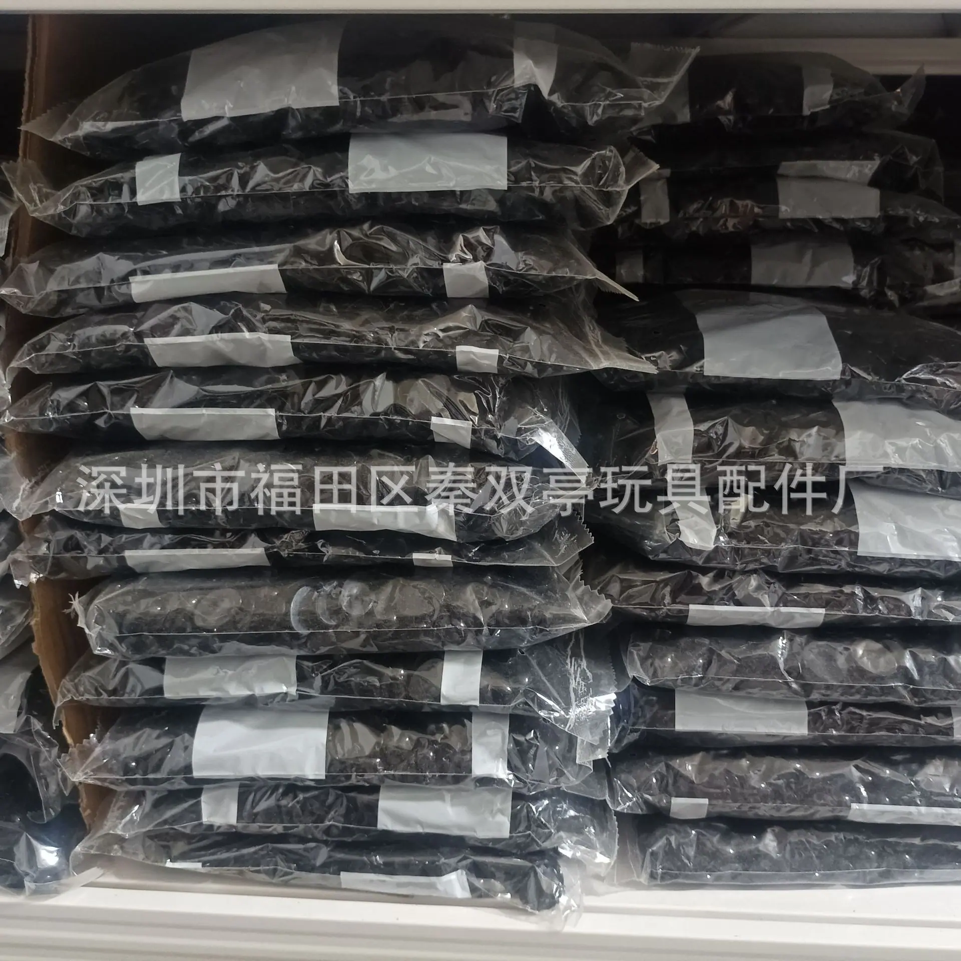 深圳图片4
