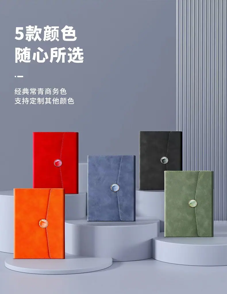 微信图片_20230707183221.jpg