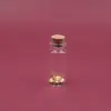 Venta Caliente de Mini Lingotes de Oro de Aleación, Monedas de Oro en Forma de Arroz, Monedas de Cobre, Artículos Decorativos de Ábaco, Artesanías y Adornos al por Mayor
