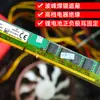 [Mingshen] Cinta de Poliimida Dorada de Dedo Grueso Cinta de Alta Temperatura Película Pi Cinta Electrónica Industrial Aislamiento Sin Residuos