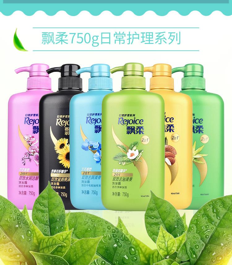 详情_04.jpg