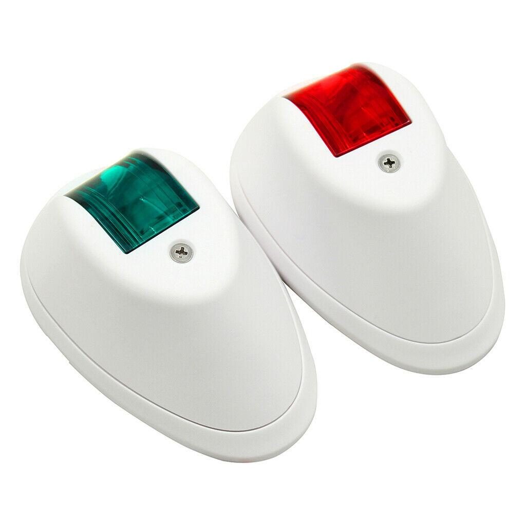 s-l16 00