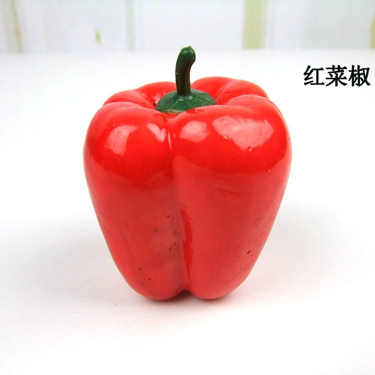 DSCF7484