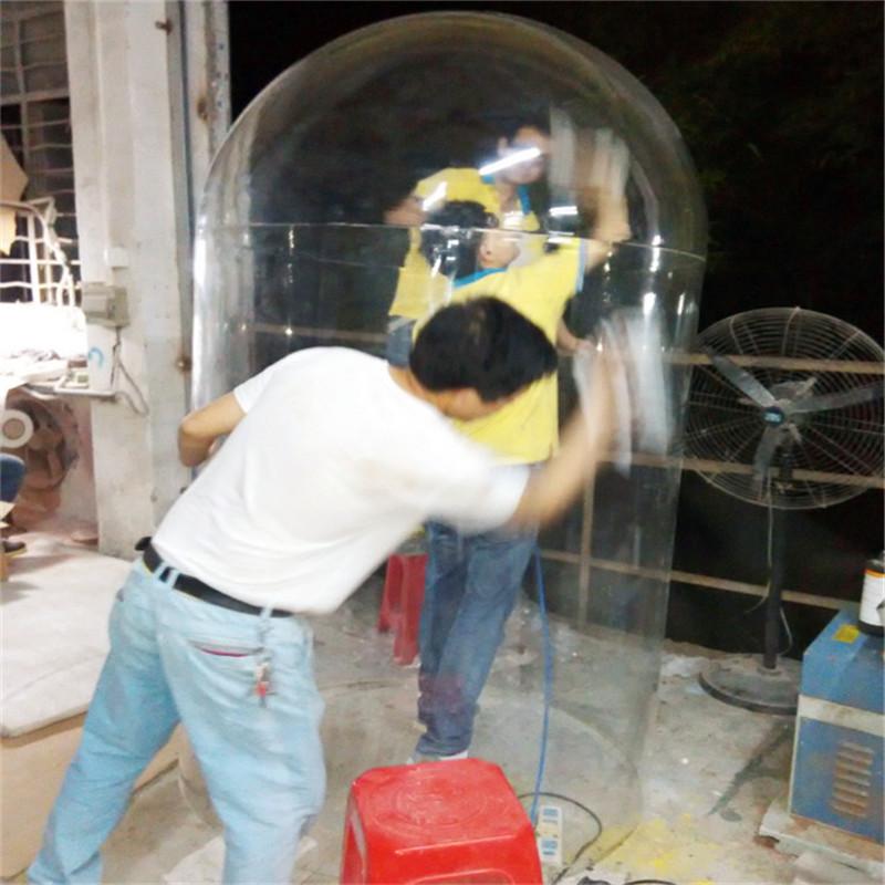 KC6EFAY7RNJRFO$%A_EBO_6