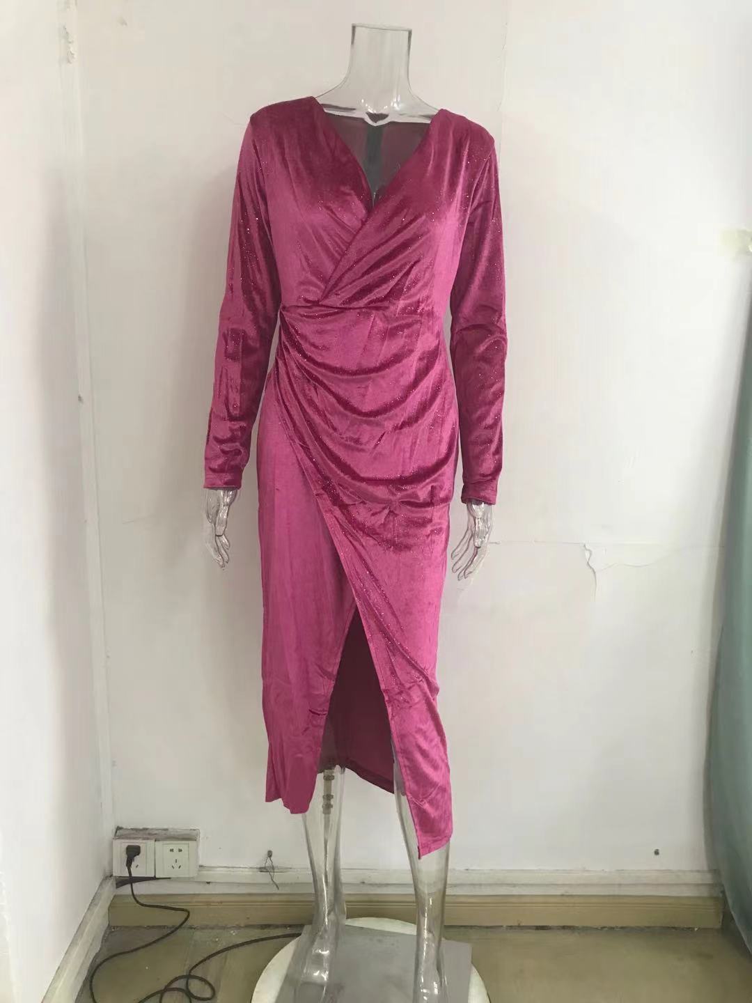 d09529d17a8e53145fa3346b94b768