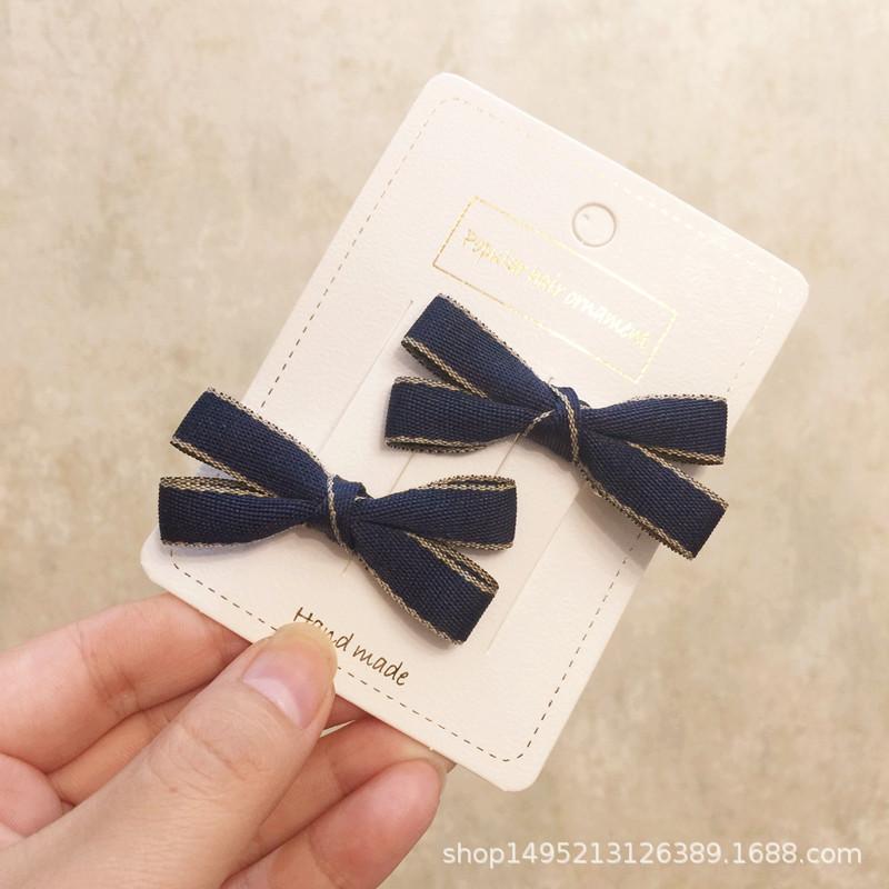 O1CN01OsKlCK1m9k0f5PWgE_!!1042