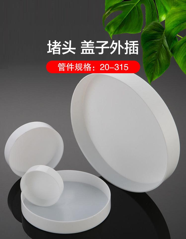 PVC-堵头-盖子外插-详情_02.jpg