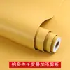 Parche de Reparación de Cuero Parche de Cuero para Sofá Parche Autoadhesivo para Asiento de Vehículo Eléctrico Parche de Tela Reacondicionamiento de Asiento