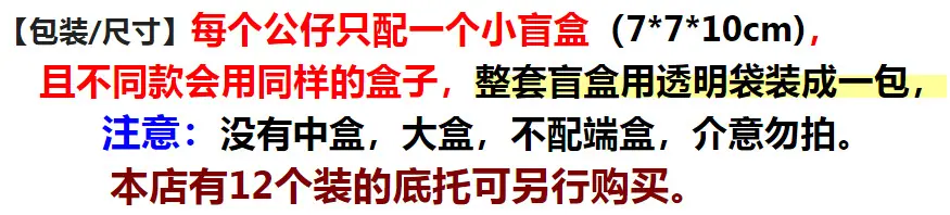 20260421145213.png
