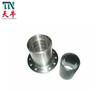 Tianniu fornece acoplamento hidráulico tipo flange NHF130