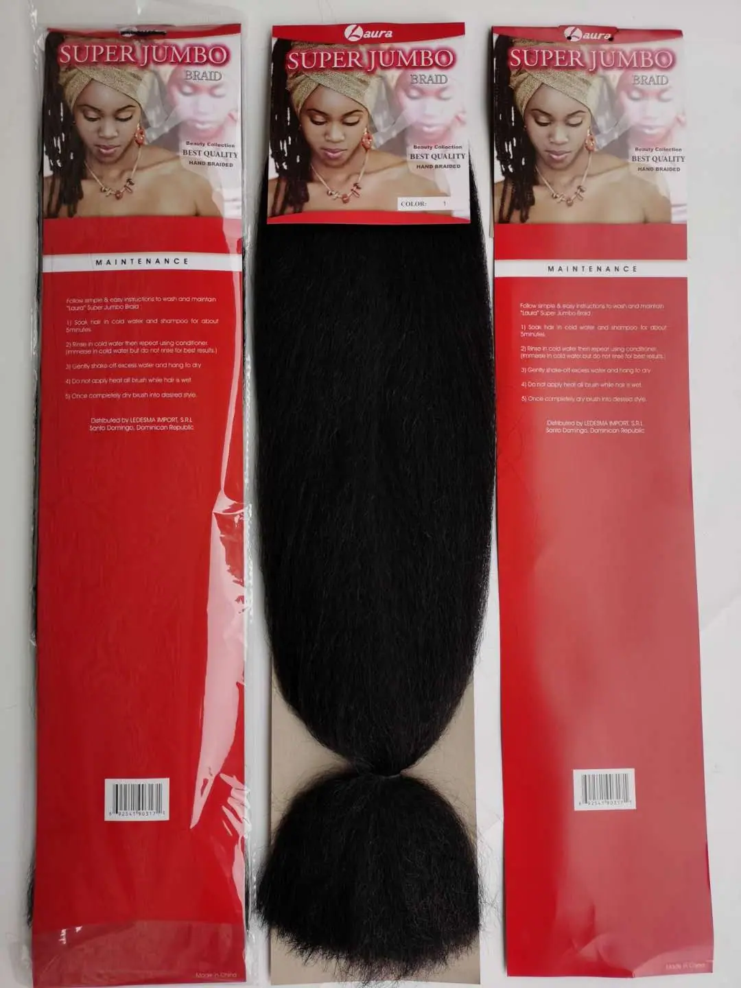 Super jumbo NEW (1)