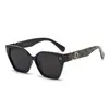 Gafas de Sol Polarizadas Clásicas para Hombres y Mujeres - Montura Cuadrada Retro Protección UV400 Gafas de Sol, Gafas Ligeras y Duraderas para Conducir, Pescar, Viajar