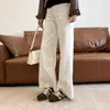 Nuevos Zapatos de Mujer Primavera 2026 con Aumento de Altura Oculto, 6cm~ Zapatos Mary Jane Casuales con Cinta de Satén, Boca Baja