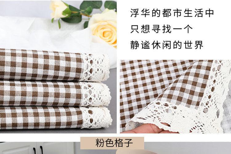 4b79ba62-3d5f-444c-a009-80fb5d87676f.jpe