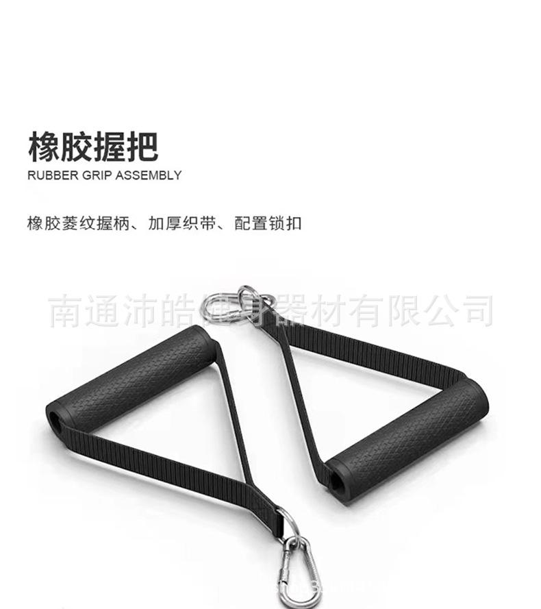 7件套_02.jpg